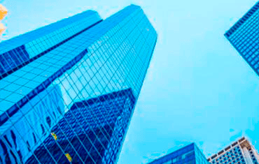 Edificações