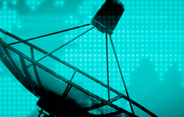 Telecomunicações