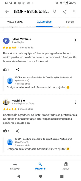 Imagem 2